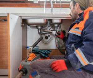 About Septic Pumping Service West Wareham, MA